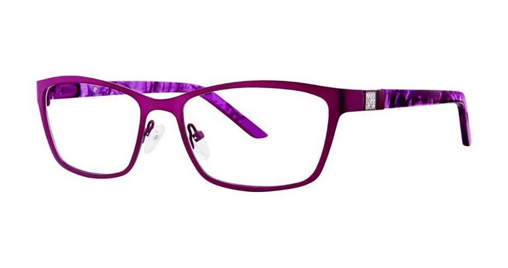 GB+ COLLECTION AMAZING Eyeglasses - view 9